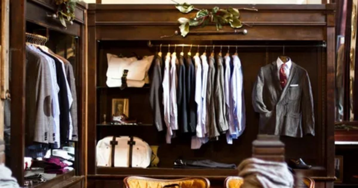 Elevate Your Wardrobe with Bangkok’s Renowned Tailors