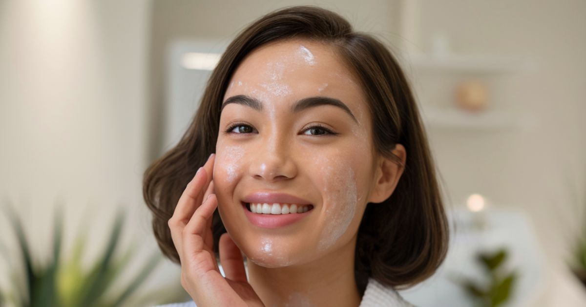 The Benefits of Regular Chemical Peels at a Med Spa